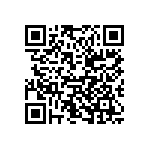 MS27473T22F55P_64 QRCode