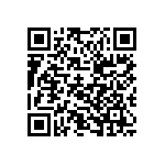 MS27473T22F55S-LC QRCode