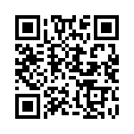 MS27473T22Z21P QRCode