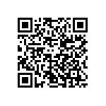 MS27473T22Z35PA QRCode