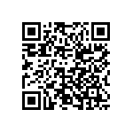 MS27473T22Z55AA QRCode