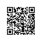 MS27473T22Z55PA-LC QRCode