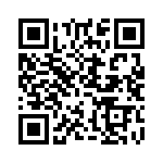 MS27473T24A24B QRCode