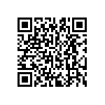 MS27473T24A24SLC QRCode