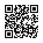 MS27473T24A29S QRCode