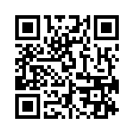 MS27473T24A2P QRCode