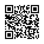 MS27473T24A2PA QRCode