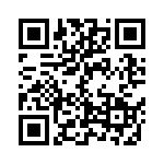 MS27473T24A2PB QRCode