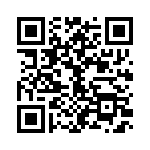 MS27473T24A2PC QRCode