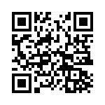 MS27473T24A2S QRCode