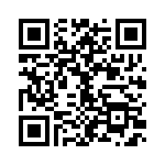 MS27473T24A2SA QRCode