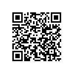 MS27473T24A35AC QRCode