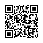 MS27473T24A35P QRCode