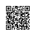 MS27473T24A35PC QRCode