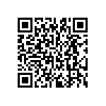 MS27473T24A35SLC QRCode