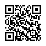 MS27473T24A4S QRCode