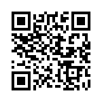 MS27473T24A4SA QRCode