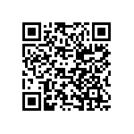 MS27473T24A61BC QRCode
