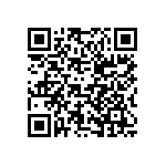 MS27473T24A61PC QRCode
