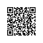 MS27473T24A61SA QRCode