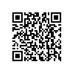 MS27473T24A61SC QRCode