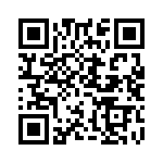 MS27473T24B19A QRCode