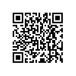 MS27473T24B19PLC QRCode