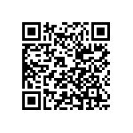 MS27473T24B19SLC QRCode