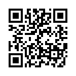 MS27473T24B1P QRCode