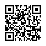 MS27473T24B1PB QRCode