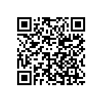 MS27473T24B24AA QRCode