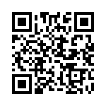 MS27473T24B24P QRCode