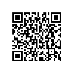 MS27473T24B24SLC QRCode