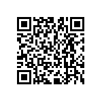 MS27473T24B29AA QRCode