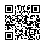 MS27473T24B29P QRCode