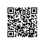 MS27473T24B29P_64 QRCode