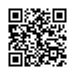 MS27473T24B29S QRCode