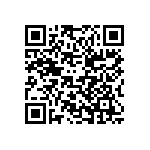 MS27473T24B29SC QRCode