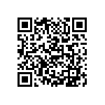MS27473T24B29SD QRCode