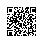 MS27473T24B29SLC QRCode