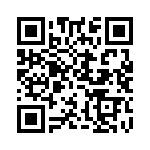 MS27473T24B2PB QRCode