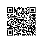 MS27473T24B2PBLC QRCode