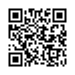 MS27473T24B2PD QRCode