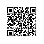 MS27473T24B2PDLC QRCode