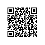 MS27473T24B2PLC QRCode