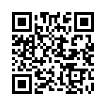 MS27473T24B2SA QRCode