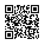 MS27473T24B35A QRCode