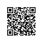 MS27473T24B35A_64 QRCode