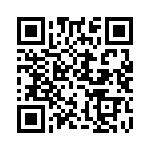 MS27473T24B35B QRCode