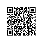 MS27473T24B35BA QRCode